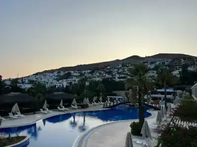 Sentido Bellazure - 80