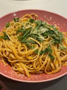 Adagio Premium The Palm - 70