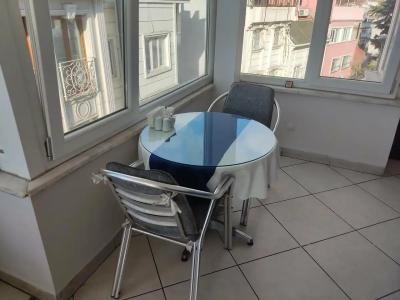 Sultanahmet Cesme - 18