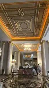 Titanic Mardan Palace - 80