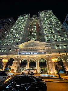  Royal Rose Abu Dhabi - 93