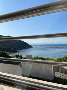 Aria Claros Beach & Spa Resort – All Inclusive 24H - 68