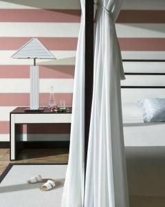 Lefay Resort & Spa Lago Di Garda - 72