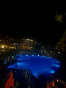 Yasmin Bodrum Resort - 71