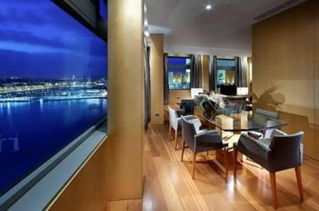 Eurostars Grand Marina GL - 69