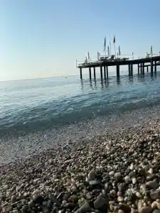 Akka Claros - All Inclusive - 87