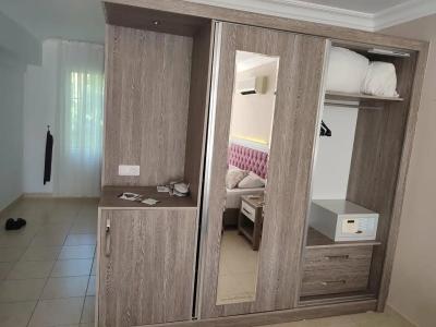 Lykia Botanika Beach Fun & Club - All Inclusive - 82