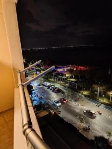 Acropol Beach - 58