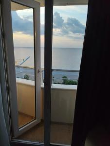 Acropol Beach - 35