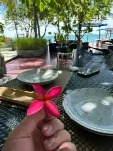 Sea Sand Sun Resort and Villas - SHA Plus - 89