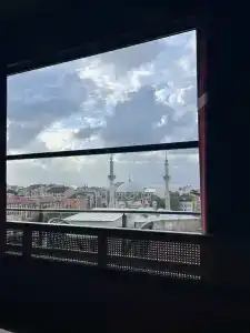 Yigitalp Istanbul - 4