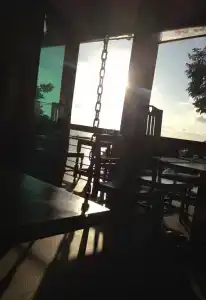 Mercure Koh Chang Hideaway - 72