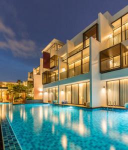 Asira Boutique HuaHin - 97