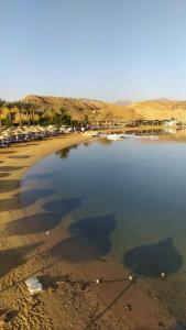 Xperience Golden Sandy Beach - 18