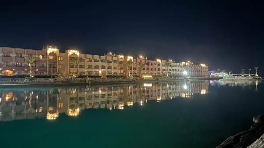 Sunny Days El Palacio Resort & Spa - 75