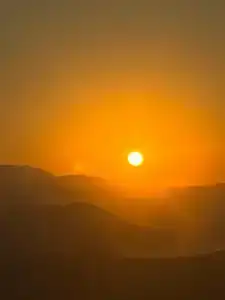 Novotel Fujairah - 71