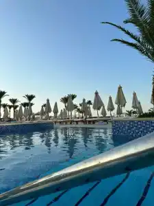 Premier Le Reve & Spa Sahl Hasheesh - Adults Only 16 Years Plus - 36