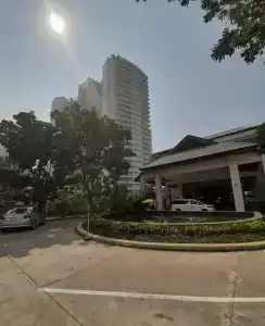 Welcome World Beach Resort & Spa - 51