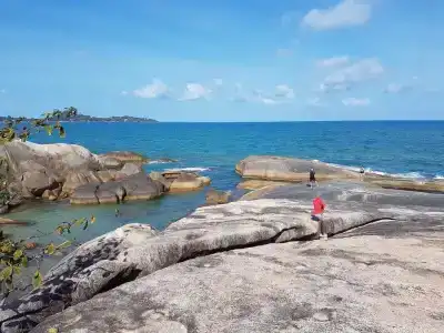 Samui Green - 7