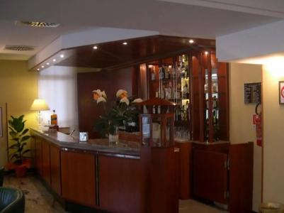 Audi Frontemare - 44