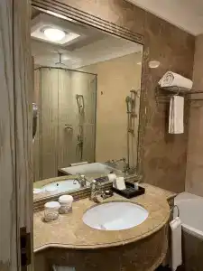  Royal Rose Abu Dhabi - 18