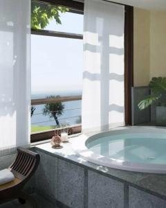 Lefay Resort & Spa Lago Di Garda - 40