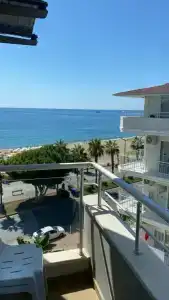 Kleopatra Celine - 88