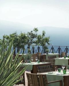 Lefay Resort & Spa Lago Di Garda - 48