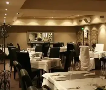 Ventura Boutique - 84