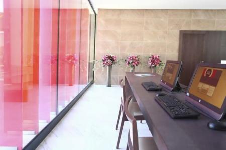 Iberostar Cala Millor - Adults Only - 26