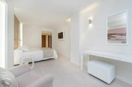 Iberostar Cala Millor - Adults Only - 81
