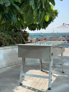 Millennium Place Barsha Heights - 62