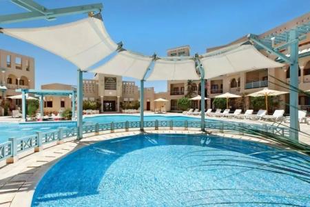Fanadir El Gouna - 46