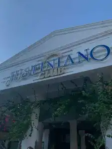 Justiniano Club Alanya - 75