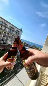 Kirman Sidera Luxury & Spa - 92