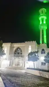 Beach Rotana Residences - 9