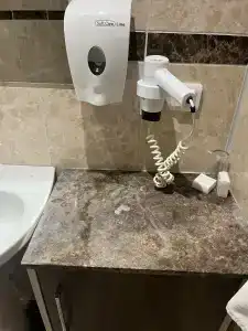 Club Paradiso & Resort - 95