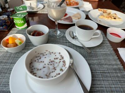 Hyatt Regency Istanbul Atakoy - 14