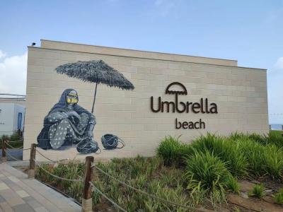 Clifton International - 6