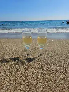 Seven Seas Life - Ultra All Inclusive & Kids Concept - 84