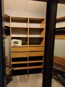 SPA VILNIUS Druskininkai - 55