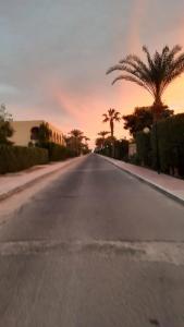 Blend Club Aqua Resort - 45