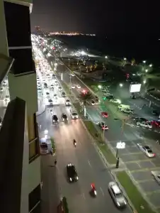 Ramada by Wyndham Beach Ajman - 14