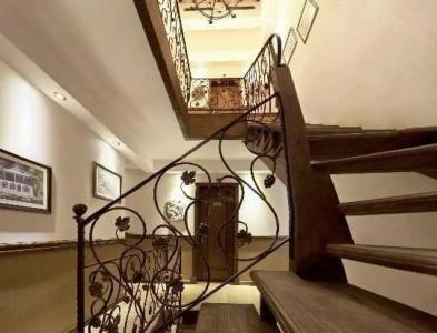 Assos Behram Special Class Adult Only 12 - 44