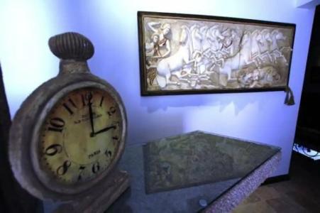 Assos Behram Special Class Adult Only 12 - 28