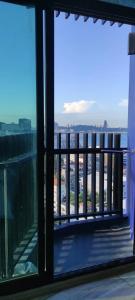 Siam@Siam Design Pattaya - 50