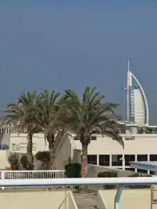 Al Khoory Atrium - 16