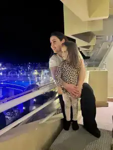 Lotus Bay Resort - 60