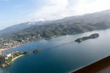 Bahia Principe Grand Cayacoa - All Inclusive - 38