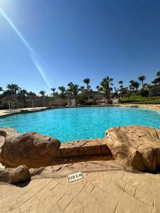 Parrotel Lagoon Waterpark Resort - 21